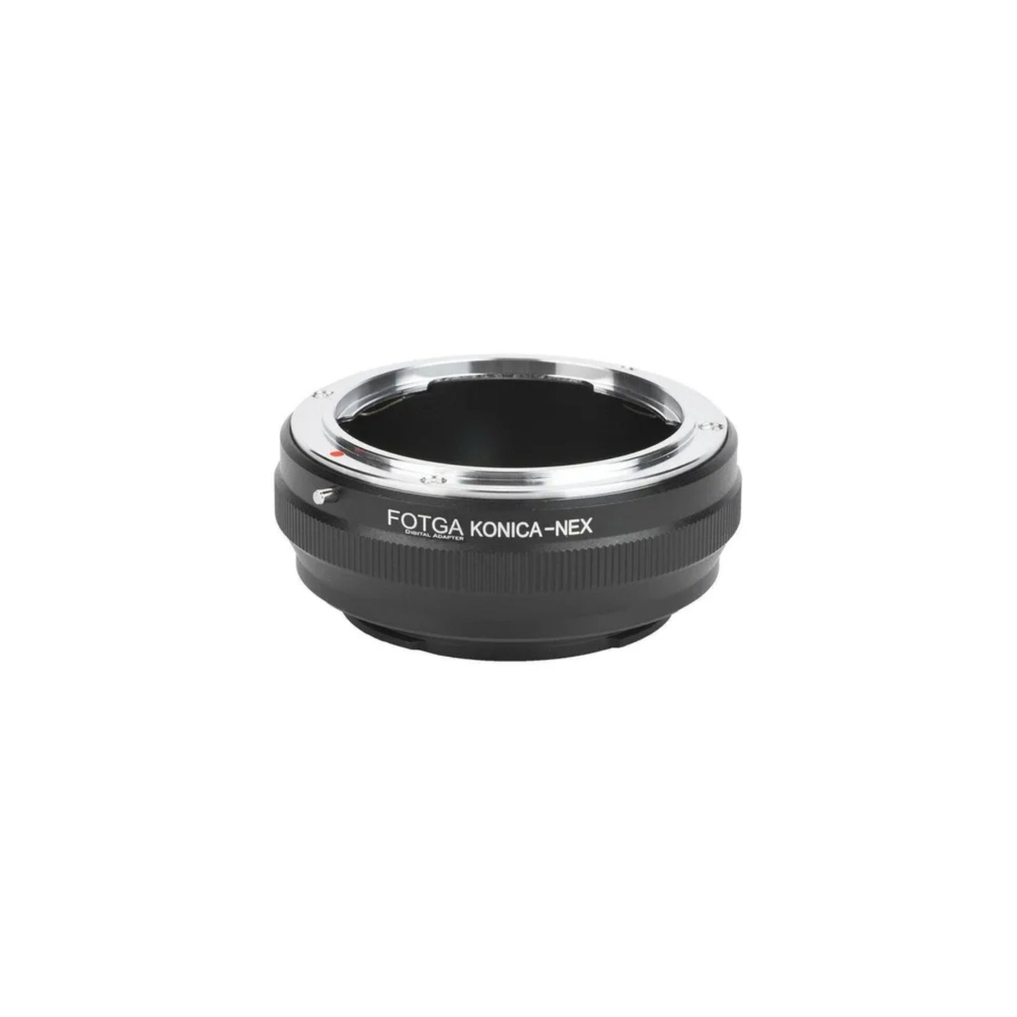 Adaptador Konica-nex