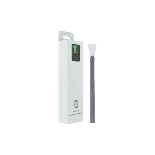 Paleta Limpieza, Hisopo Vgso V-s01e Micro 4/3