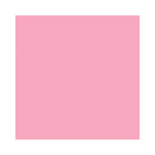 Fondo Papel ROSA 135 x 11 metros BD PASTEL PINK