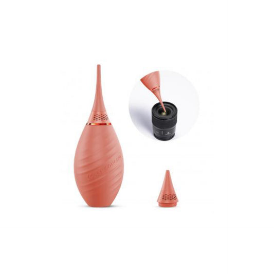 Soplador de aire K&f Concept Kf08.047 Rosa