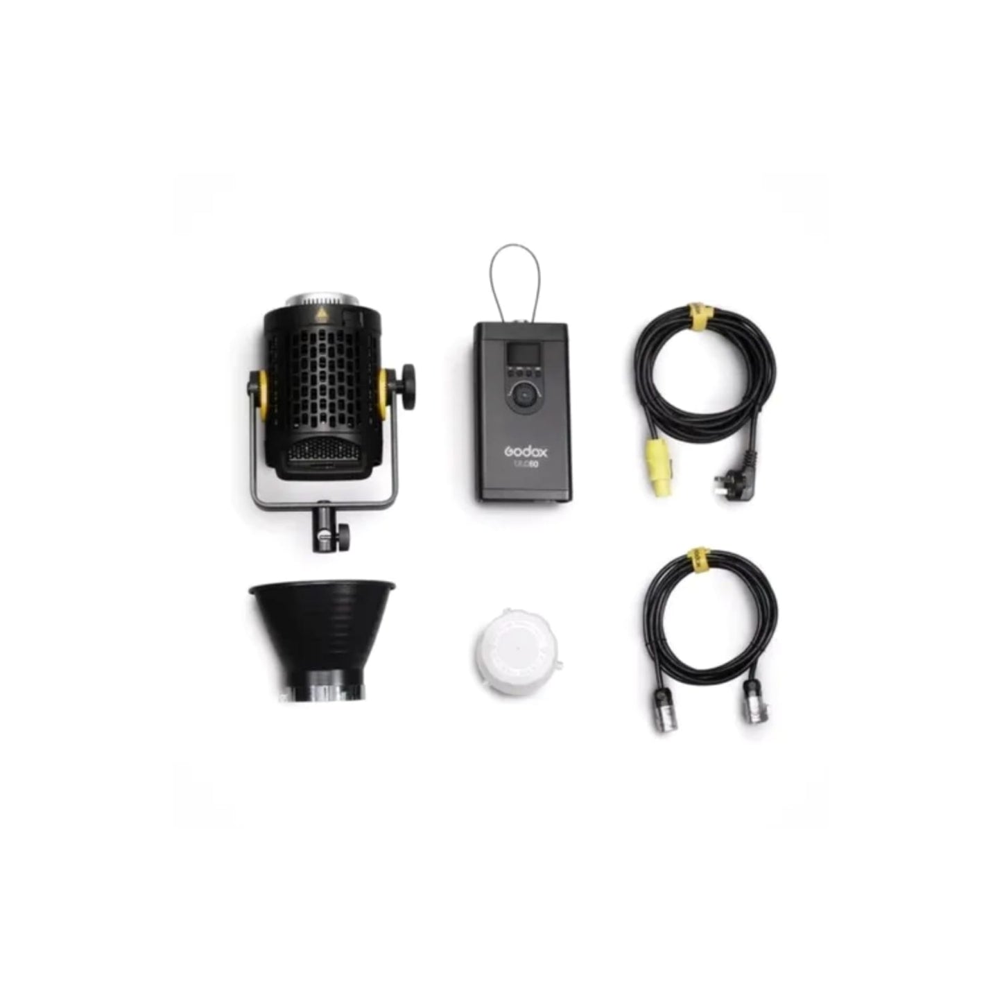 Foco Cañon Led UL 60 Godox