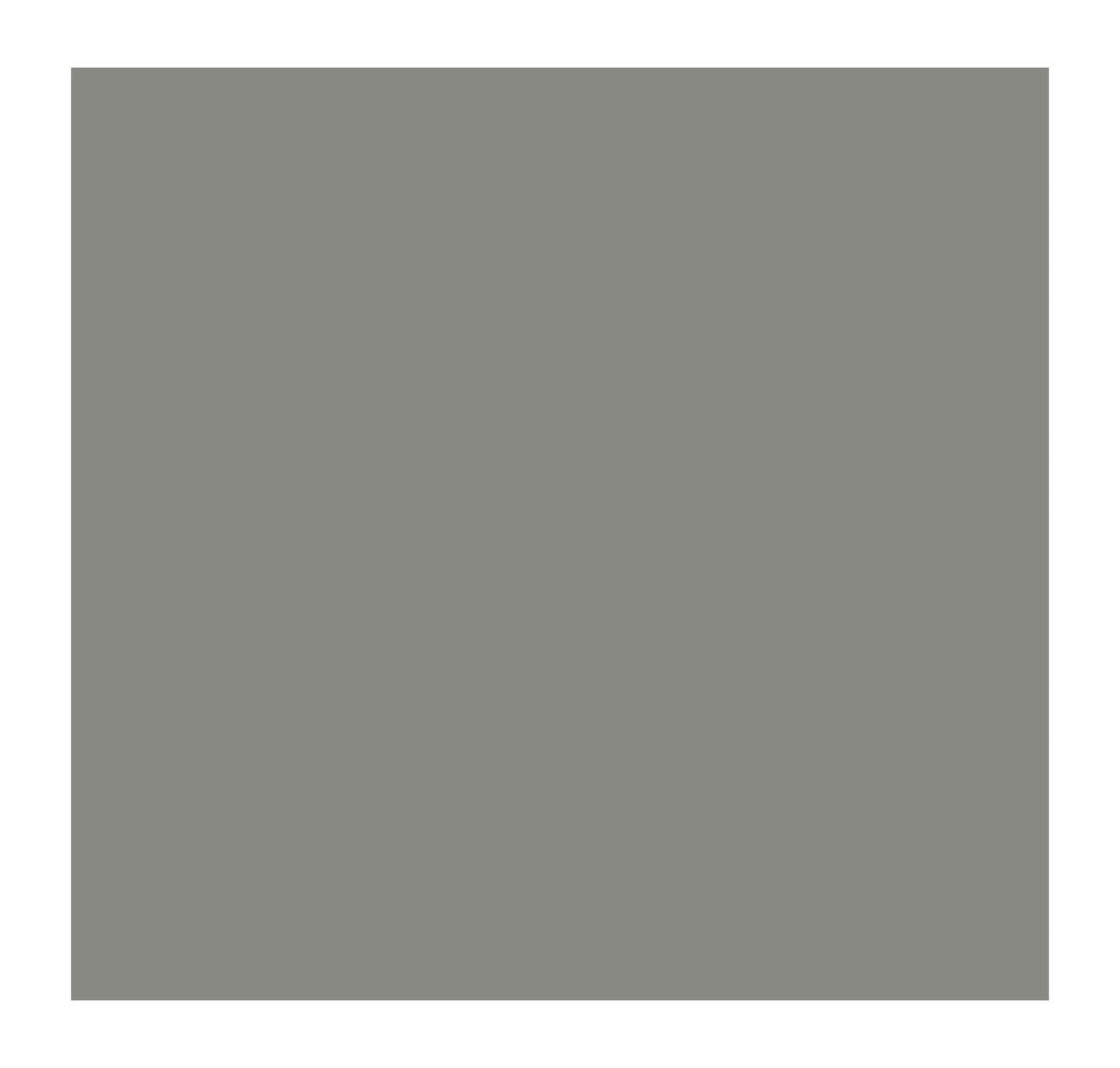 Fondo Papel GRIS 135 x 11 metros BD STORM GRAY