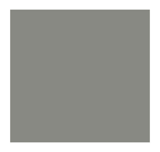 Fondo Papel GRIS 135 x 11 metros BD STORM GRAY