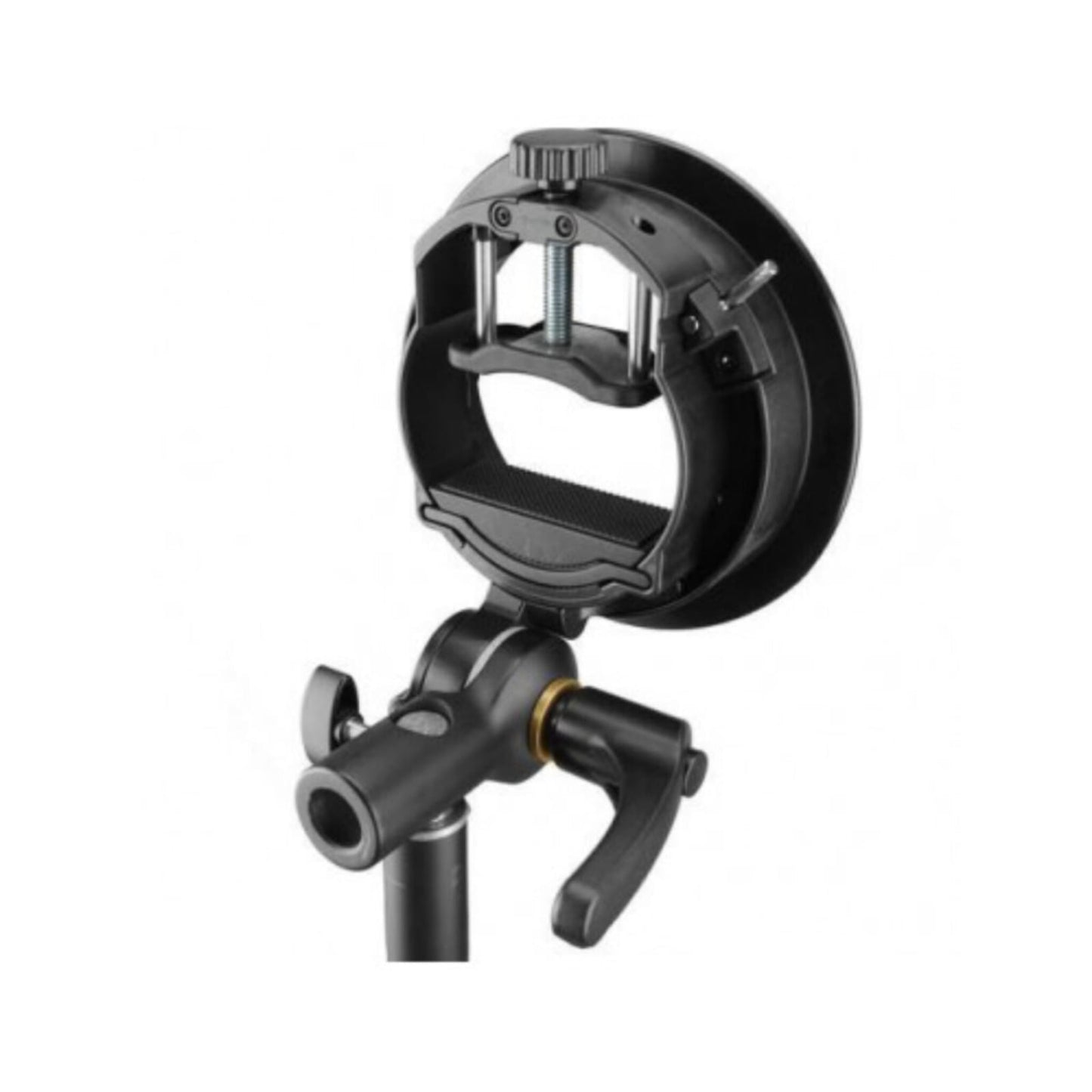 Adaptador Tipo S 2 A Bowens Godox