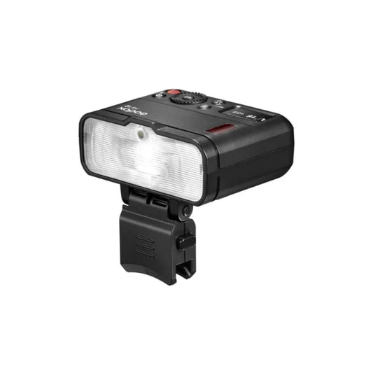 Macro Flash Godox Mf12