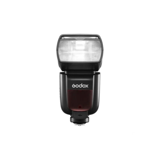Flash Tt 685 ll F Godox Fujifilm