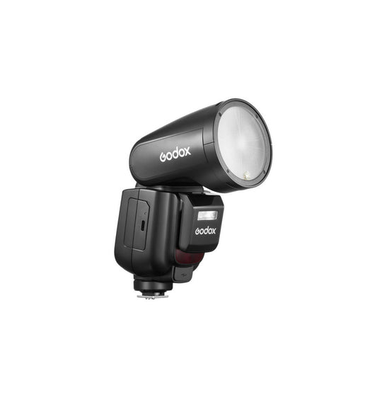 Flash V1 PRO para Nikon, Godox