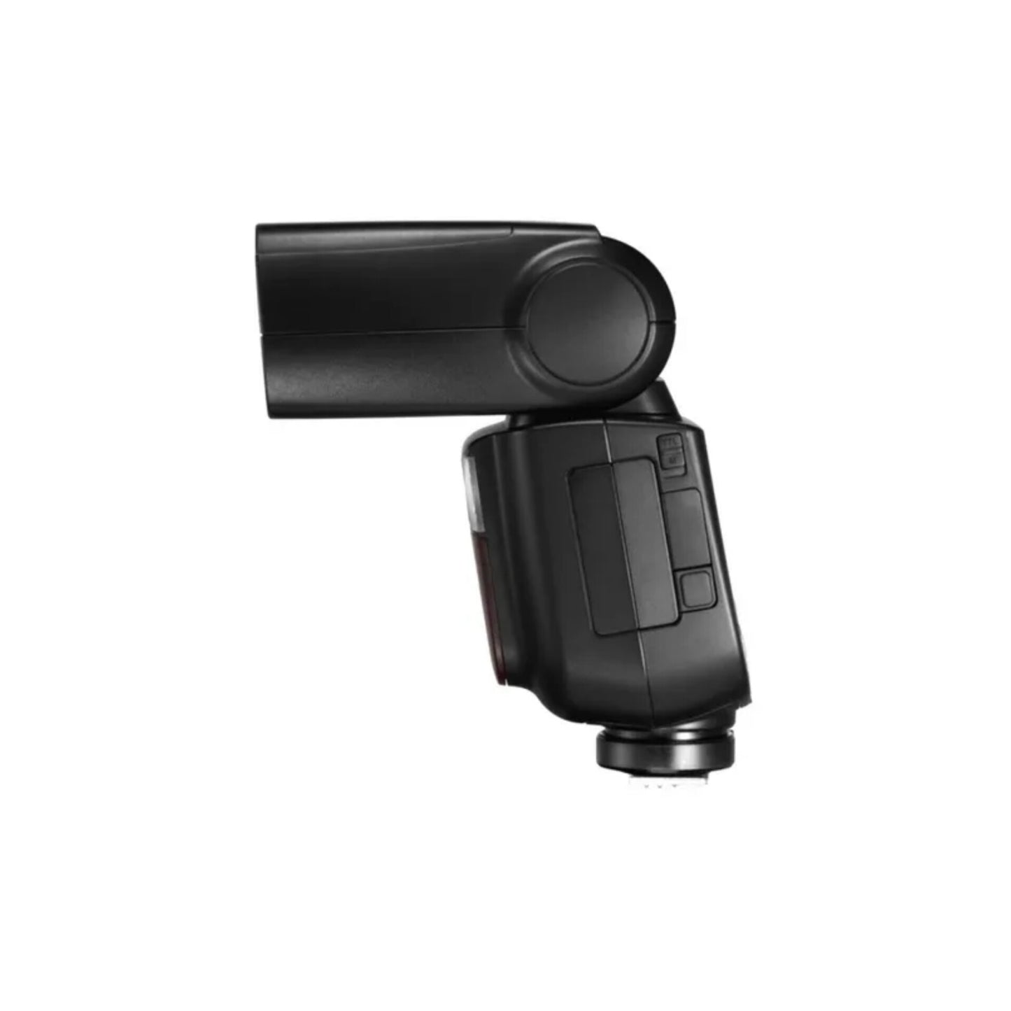 Flash Godox V860 lll S Sony