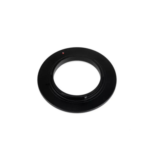 Anillo Inversor Macro Nikon A 52mm Ai-52mm