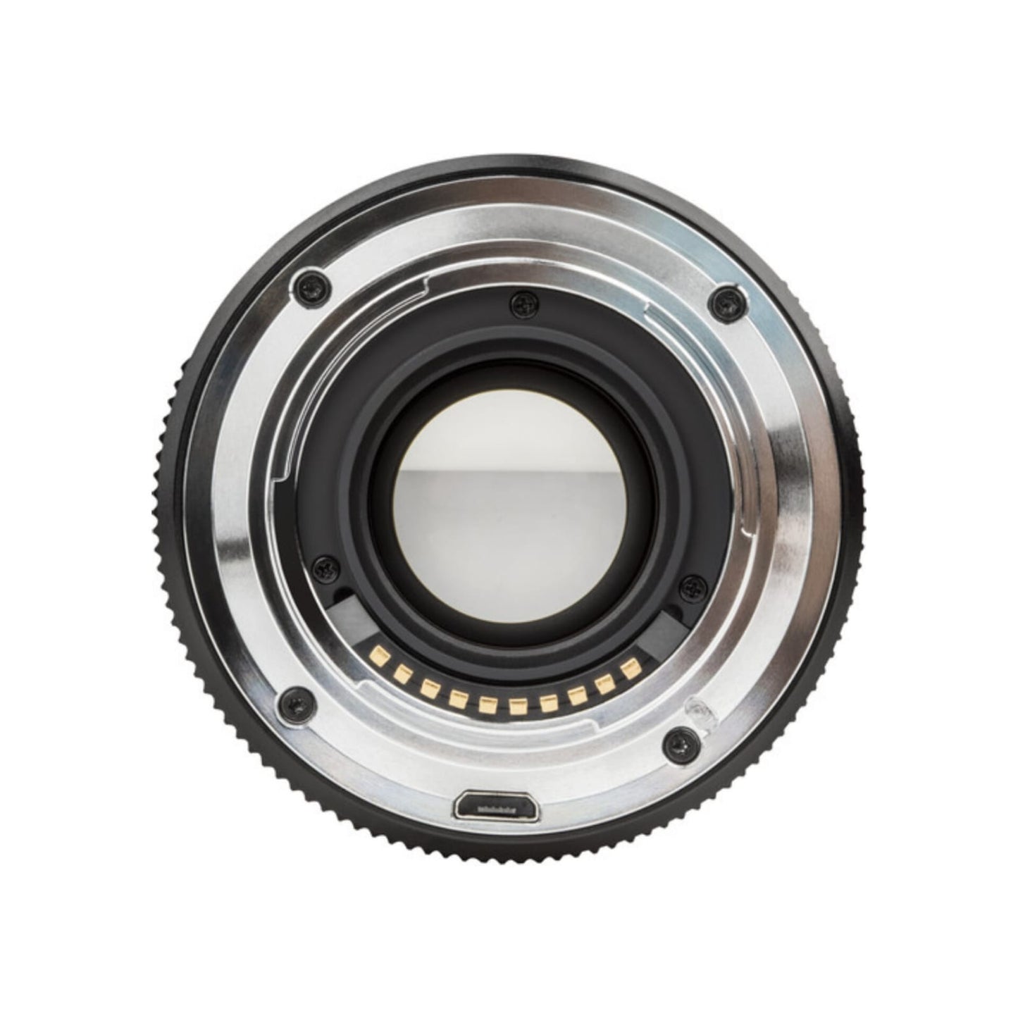 LENTE Viltrox AF 23mm f/1.4 XF para FUJIFILM X