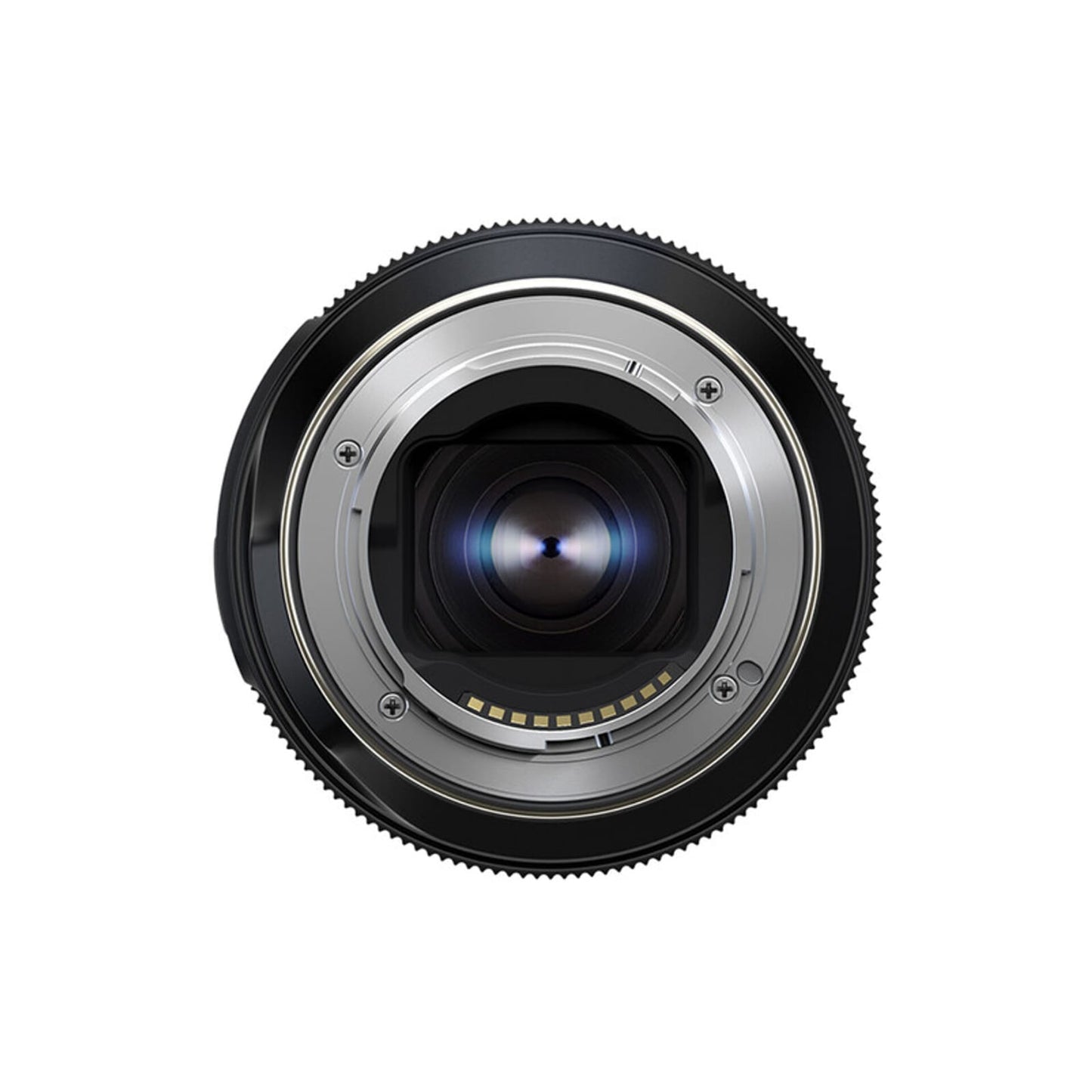Tamron 90mm f/2.8 Di III VXD Lente Macro para Sony E