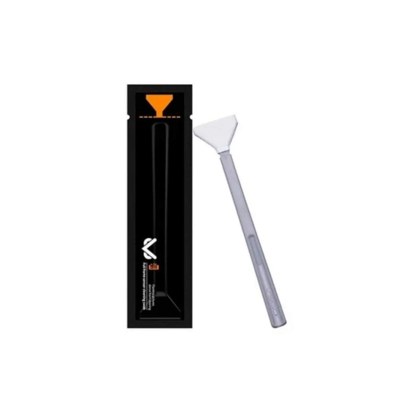 Kit De Limpieza Vsgo Modelo Vs-a7e