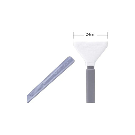 Vsgo paleta Limpieza V-s03e Full Frame.