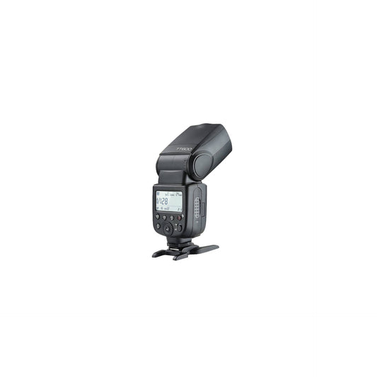 Flash Godox Tt600 Manual