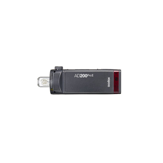 Flash AD200 PRO II Godox