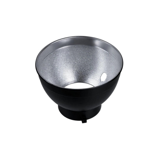 Reflector Godox GT montura Bowens para flash