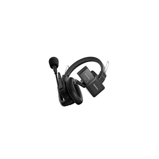 Sistema Intercom Saramonic Witalk9 - Wt3s