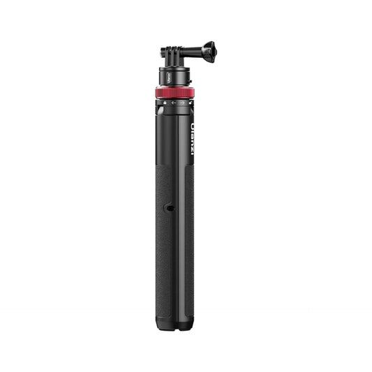 Mini trípode GO-QUICK II Ulanzi para Cámaras deportivas