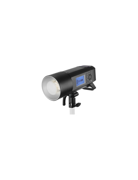 Flash Godox AD400 PRO
