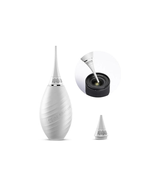 Soplador De Aire K&f Concept Kf08.048