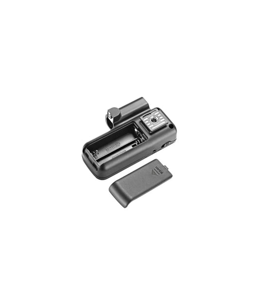 Receptor Godox Ctr-16 Universal Para Flash