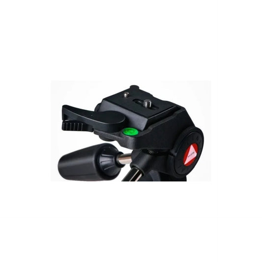 Cabezal Kingjoy Kh-6730