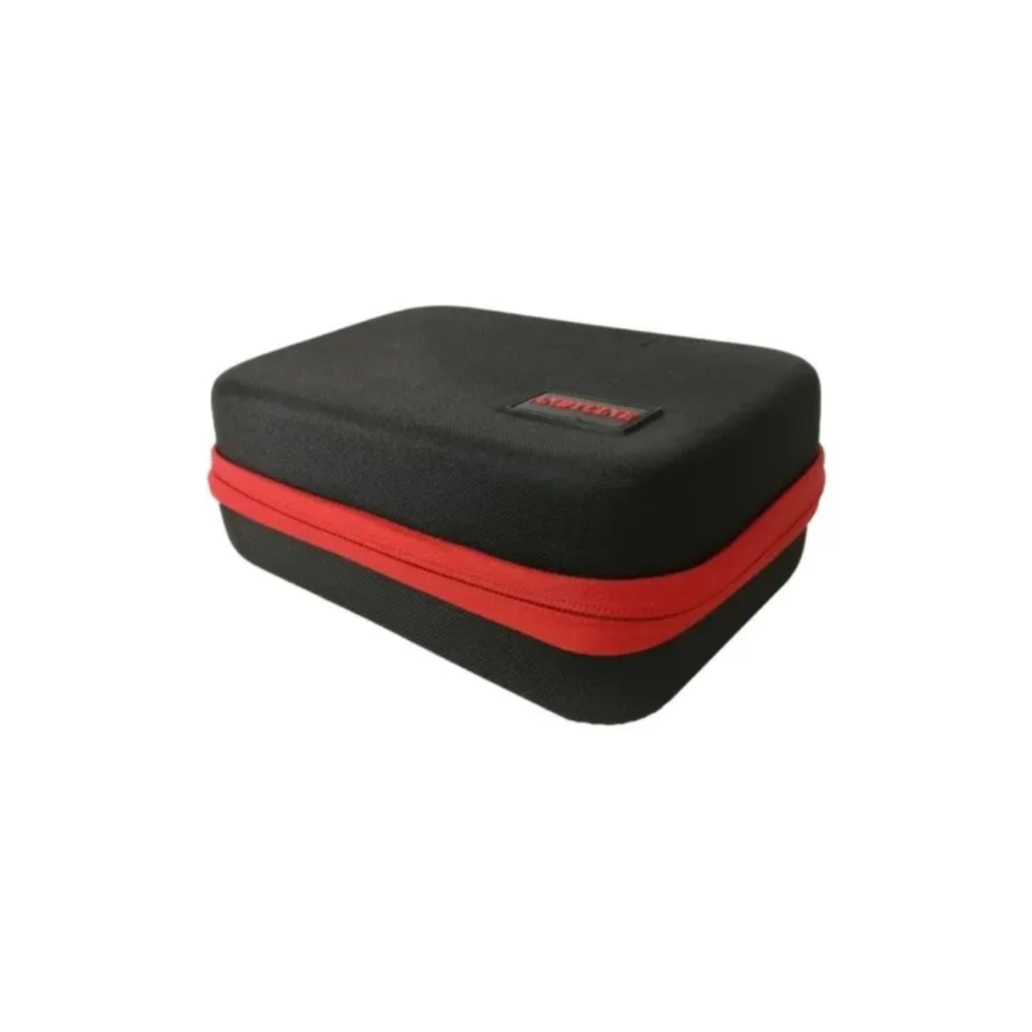 Monitor Feelworld Lut 6 Con Brazo.