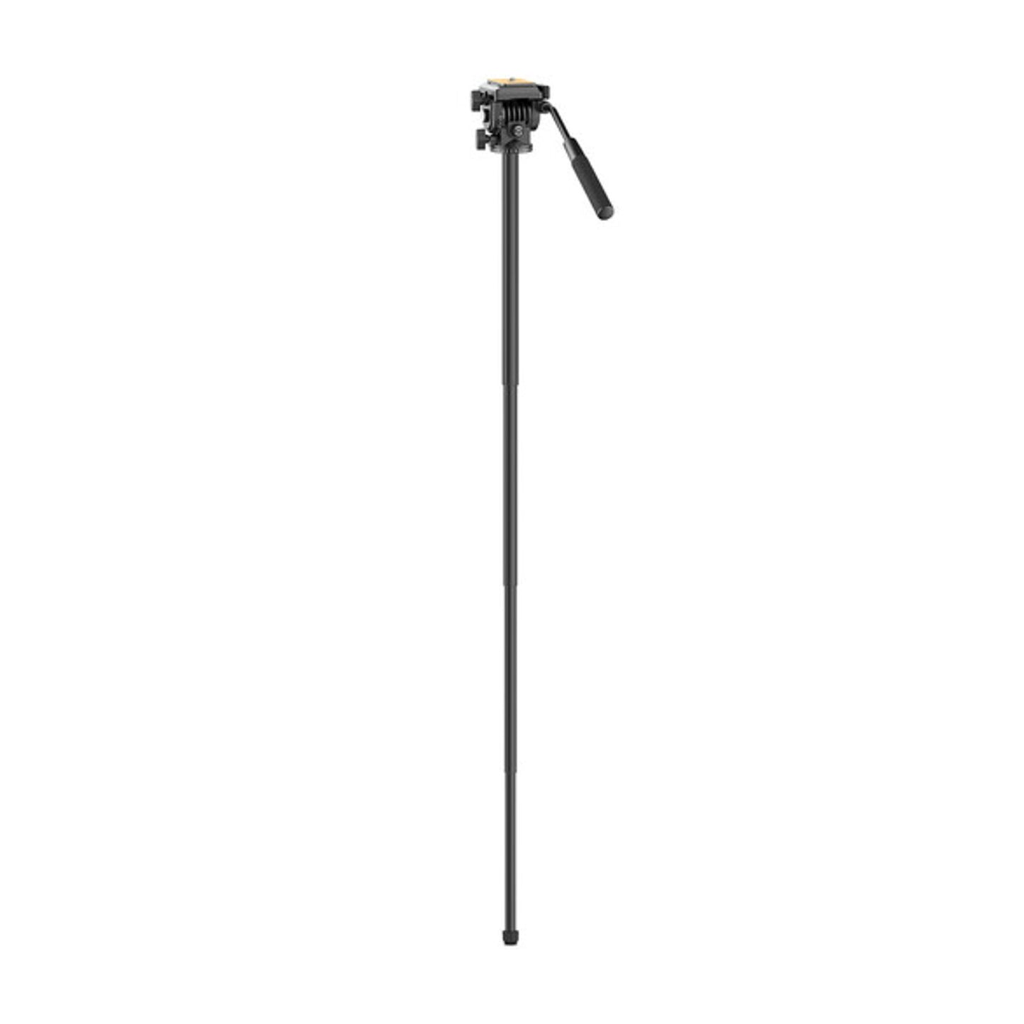 Trípode Monópodo U-SELECT VT-02 Ulanzi