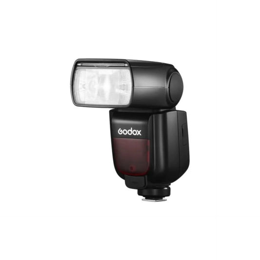Flash Tt 685ll S Godox Sony