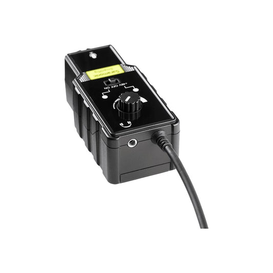 SmartRig II Interfaz Para Mic XLR Saramonic