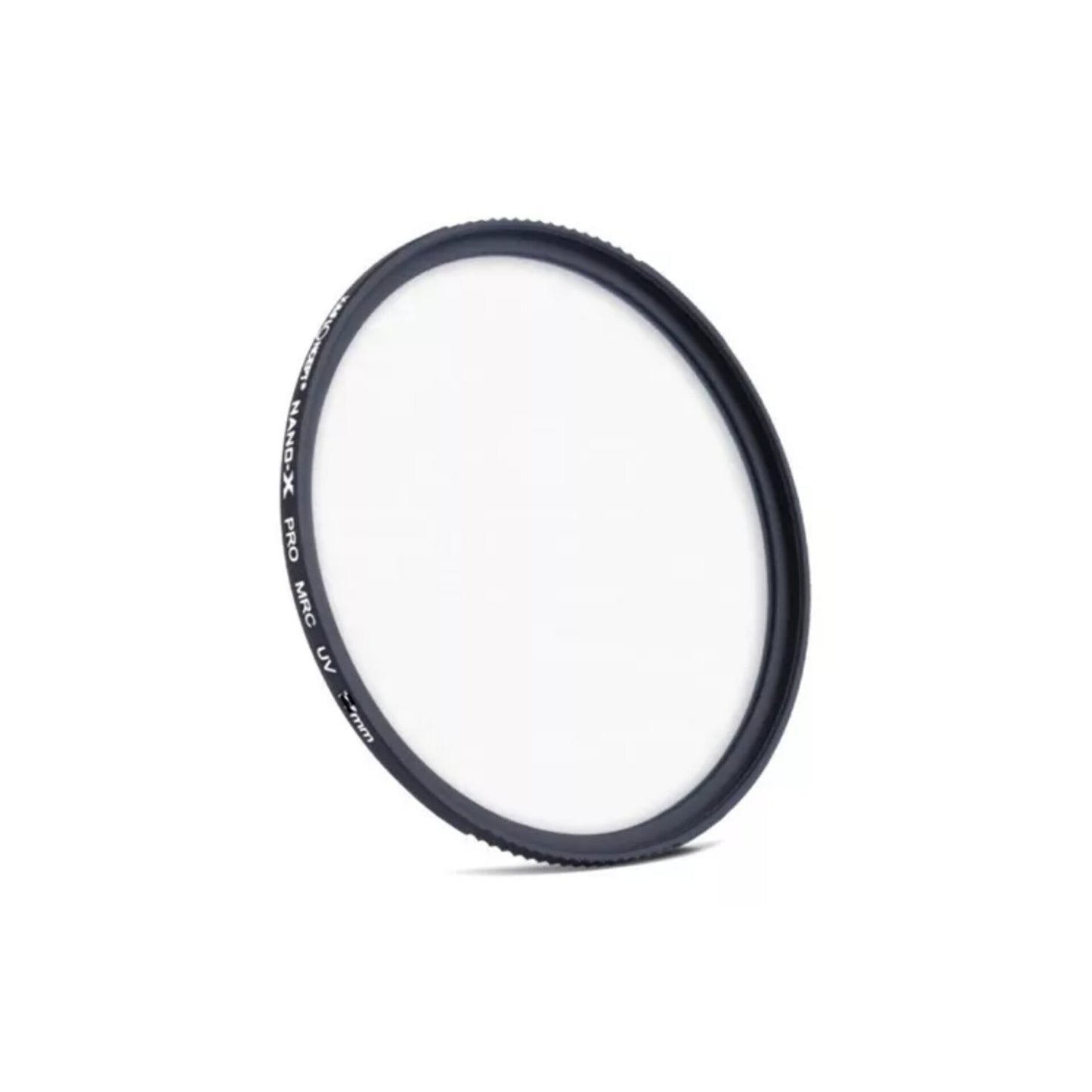 Filtro 49mm UV Nano-X K&F Concept