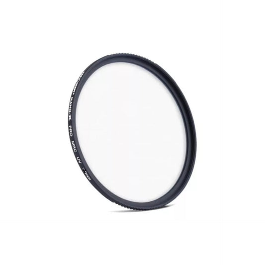 Filtro Uv 86mm Mcuv Nano X Series K&F Concept