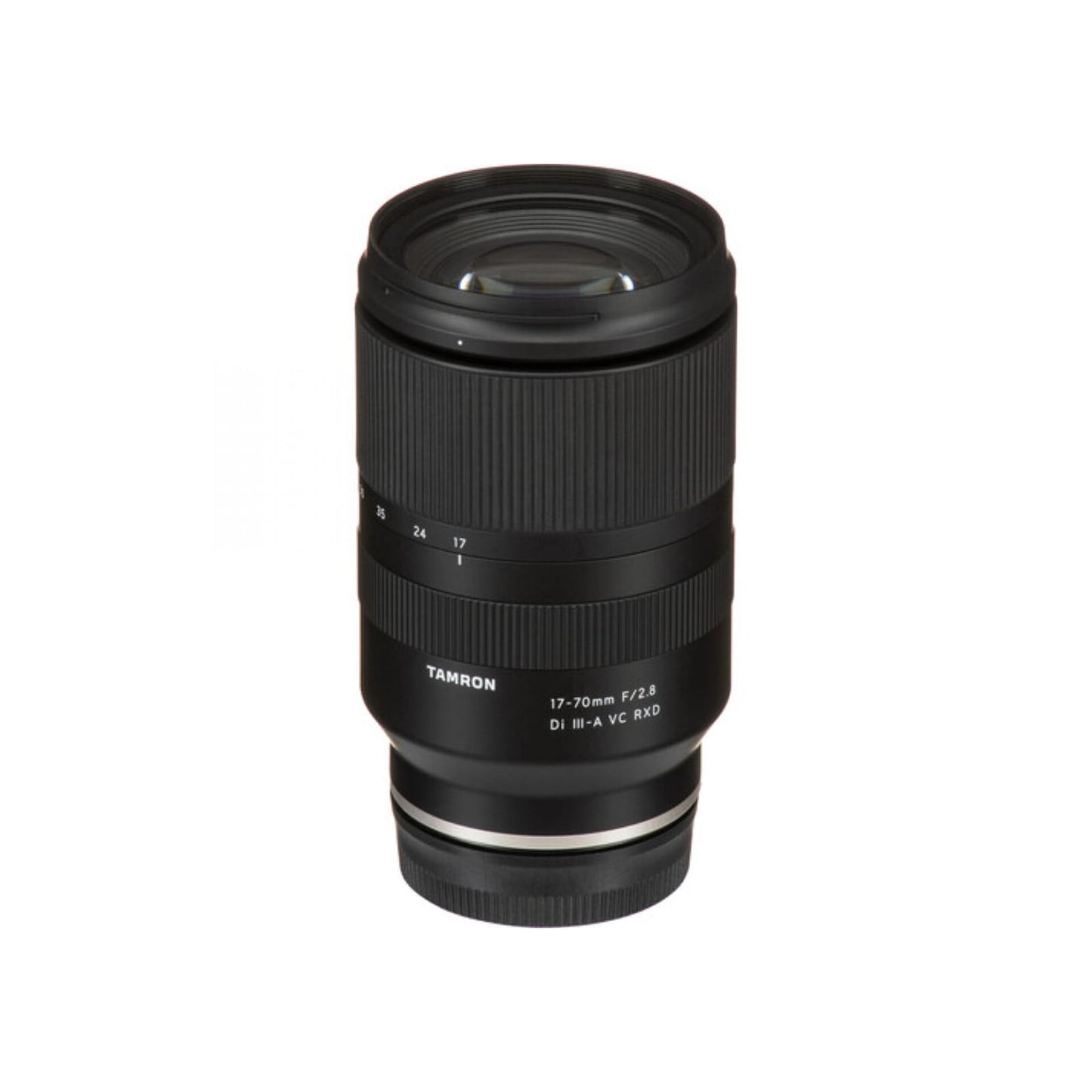 Lente 17-70mm F2/8 Di III-A VC RXD Para Sony TAMRON
