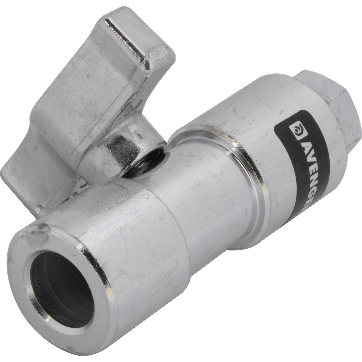 Adaptador de Horquilla Avenger E390 TVMP a Soporte