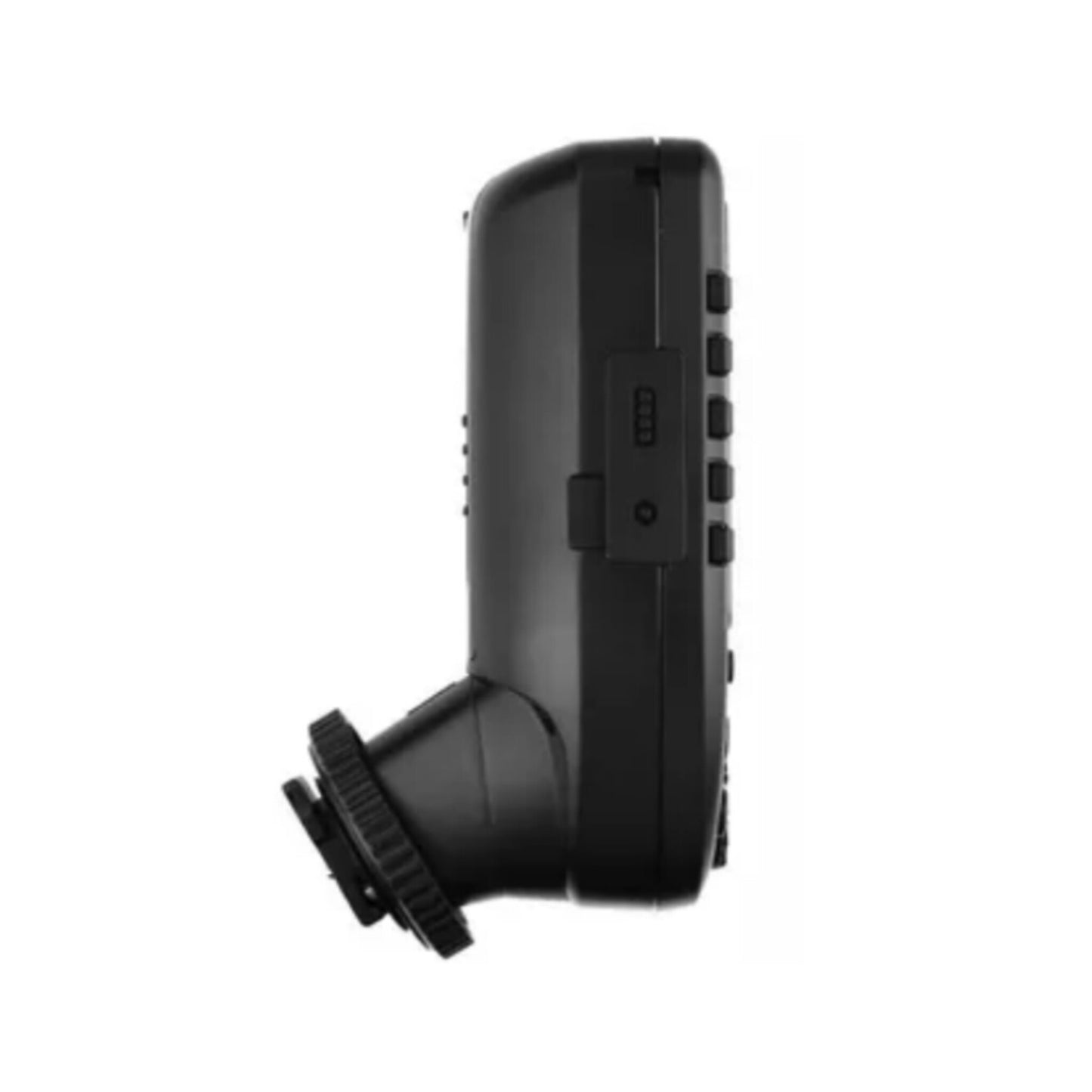 Trigger Xpro S Disparador De Flash Inalámbrico Marca Godox