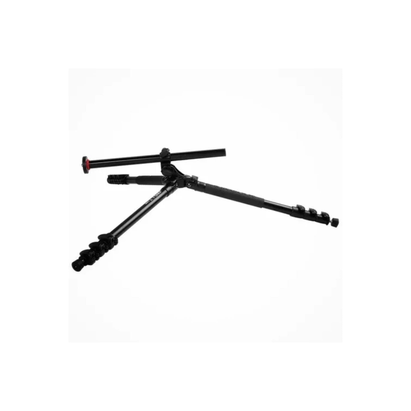 Trípode Profesional Cenital Kingjoy F2008r