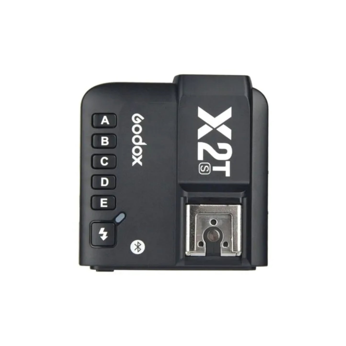 Trigger X2t S Godox Sony