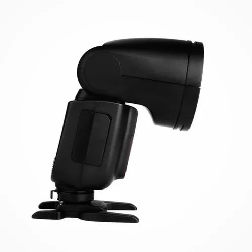 Flash Godox V1 Sony