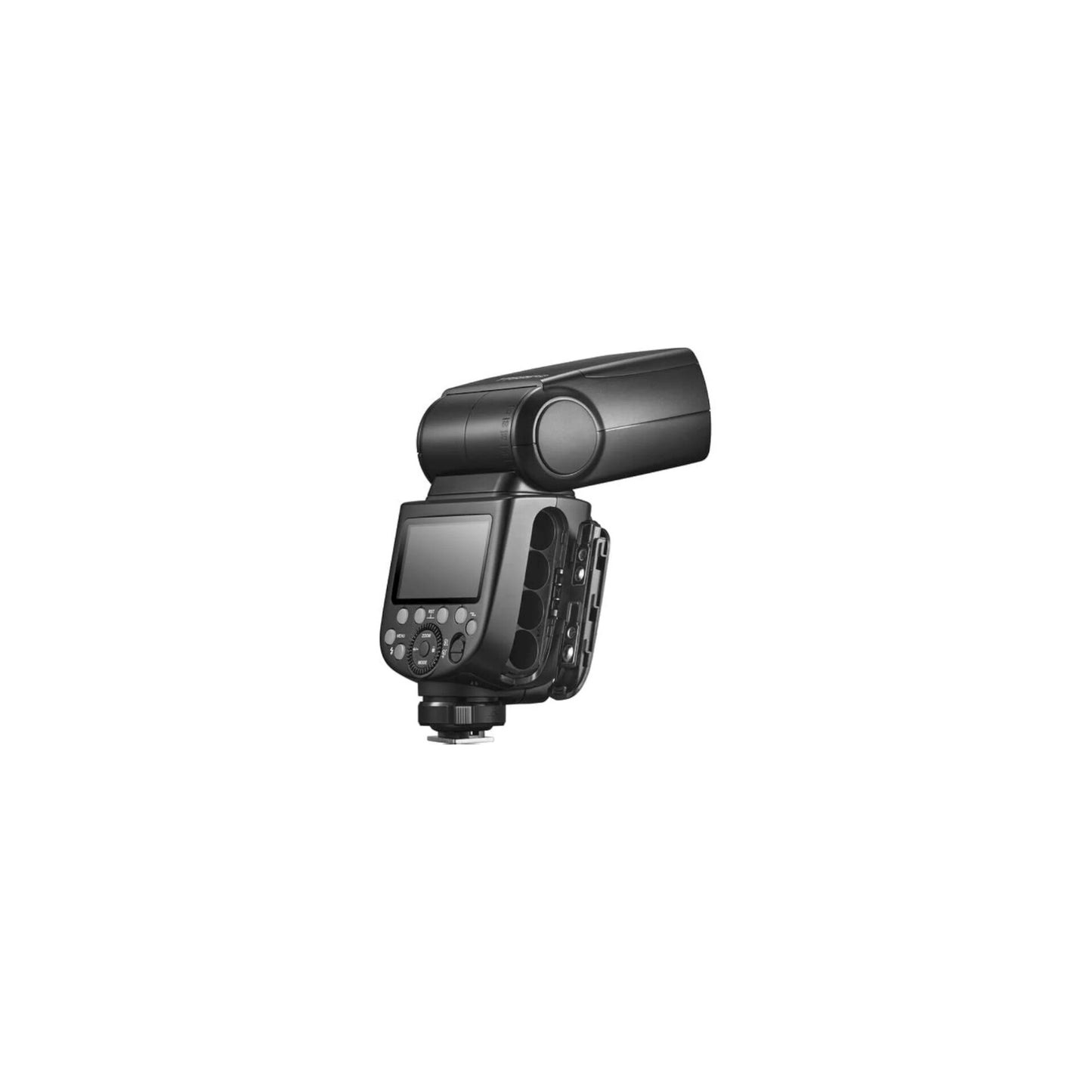 Flash Godox TT 685 II Canon