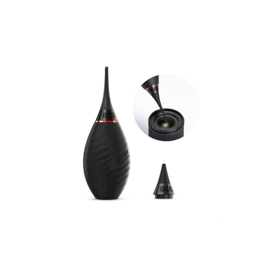 Soplador De Aire K&f Concept KF08.041