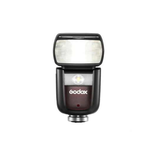 Flash Godox V860 III F Fujifilm