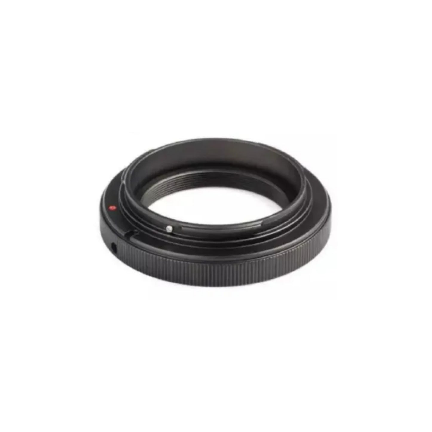 Anillo Adaptador T2 A Canon EosT2-eos