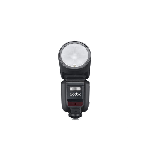 Flash Godox V100 S - Sony 100w
