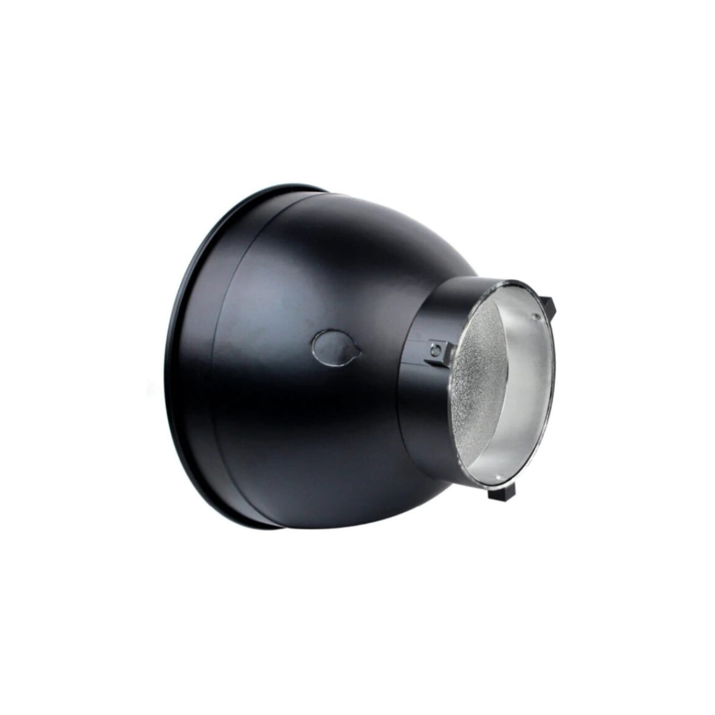 Reflector Godox GT montura Bowens para flash