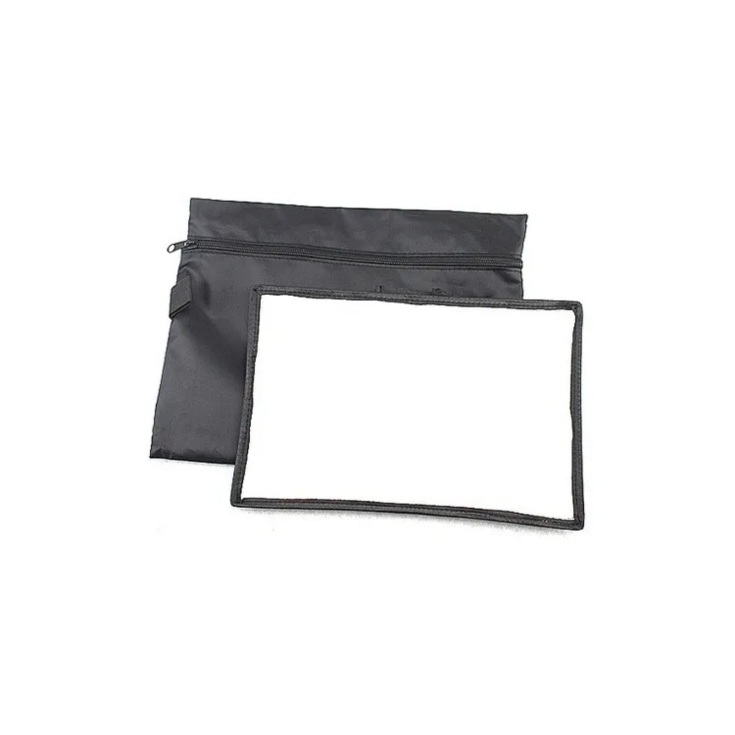 Difusor Flash Softbox Plegable 15x17cm Reflector Universal