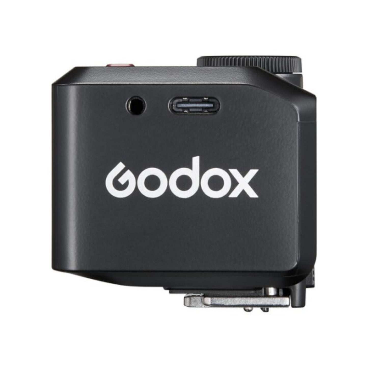 Flash Godox iT30 PRO con TTL Canon