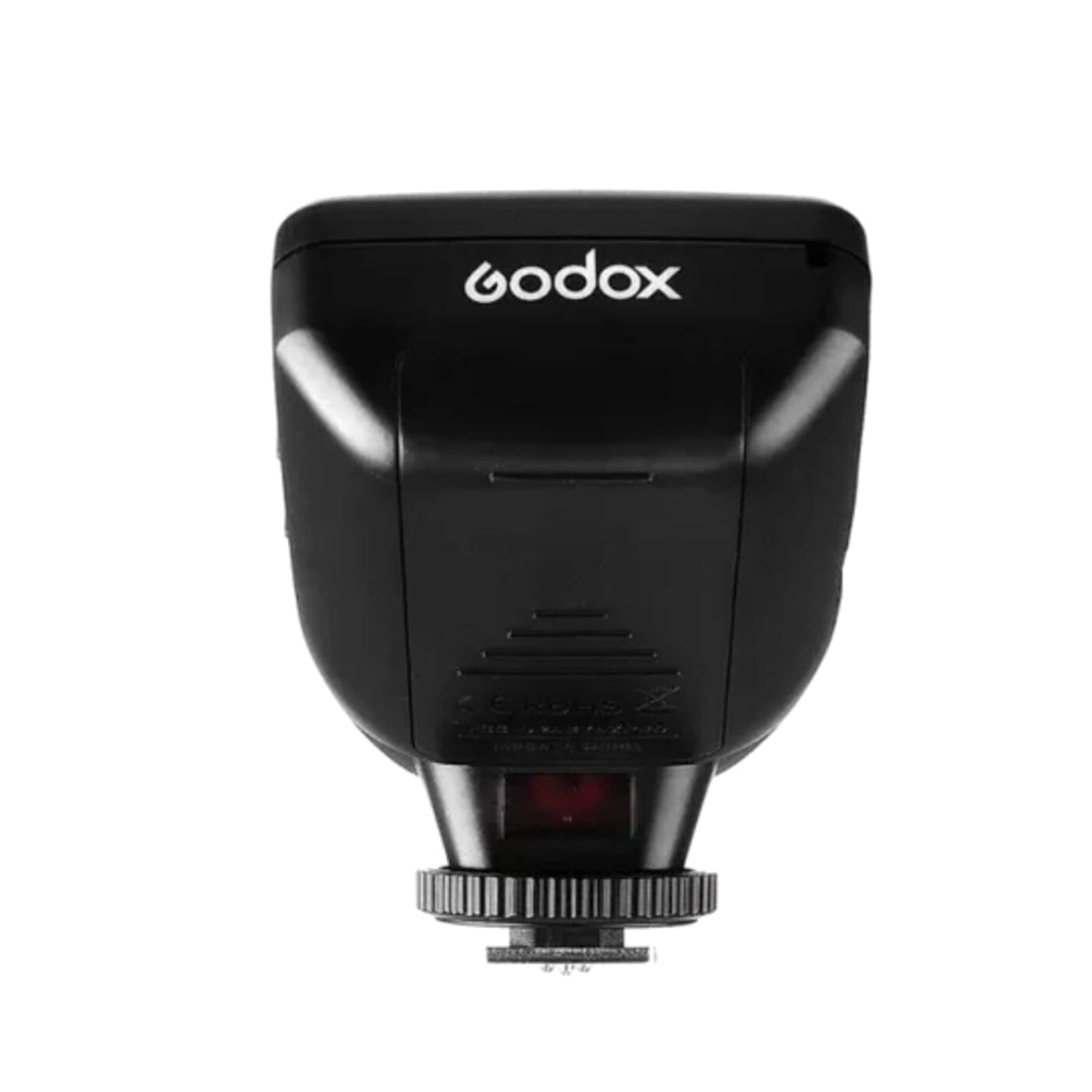 Trigger Xpro Nikon Disparador Inalámbrico Marca Godox