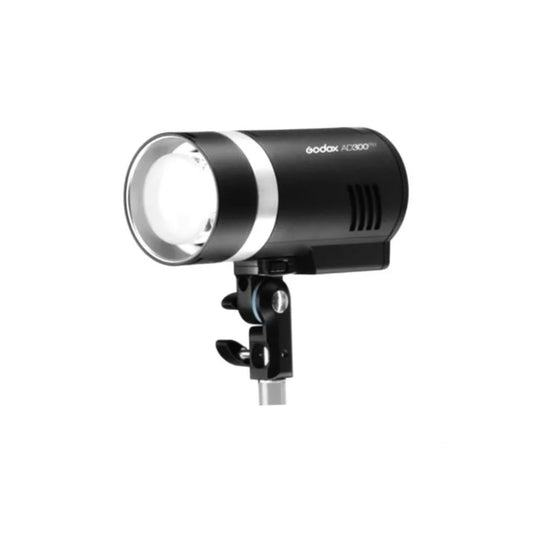 Flash Godox Ad300 Pro Ttl/ Hss.