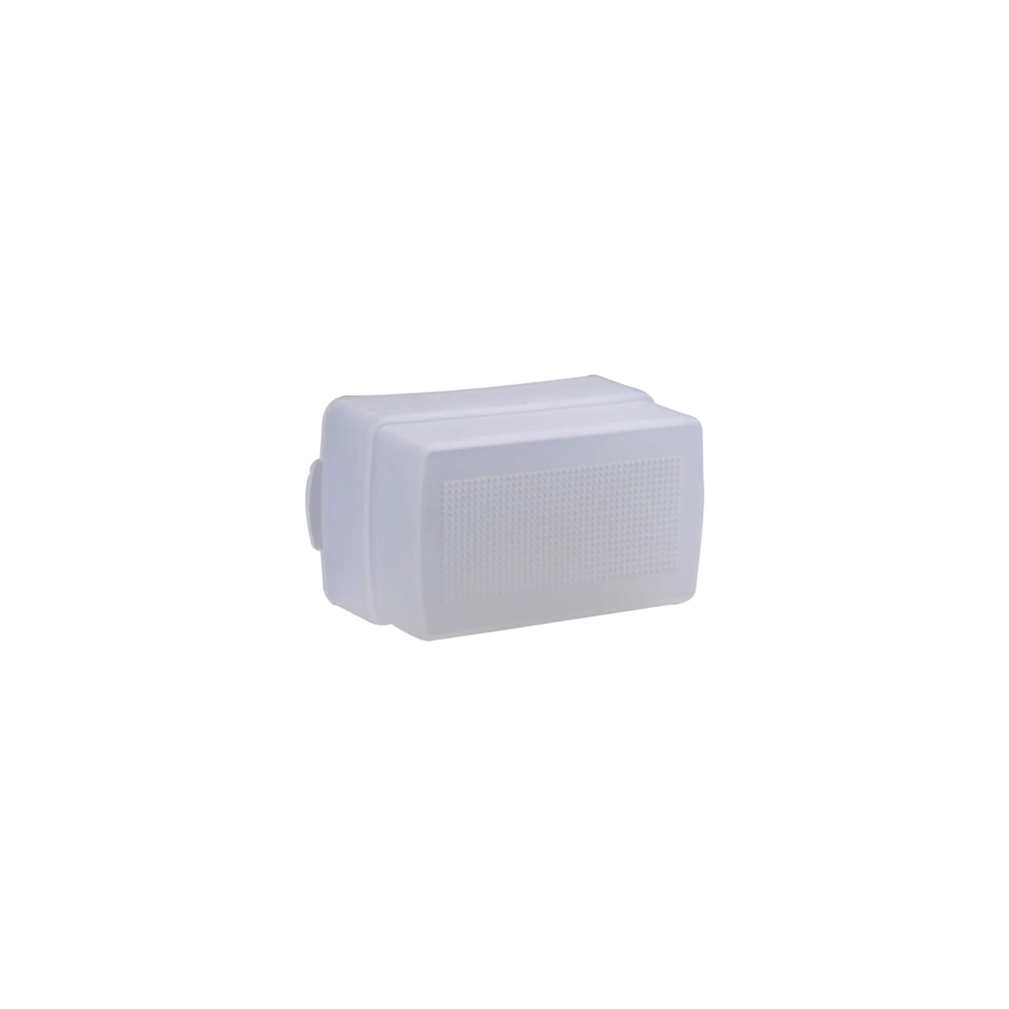 Difusor 430ex Para Flash Canon