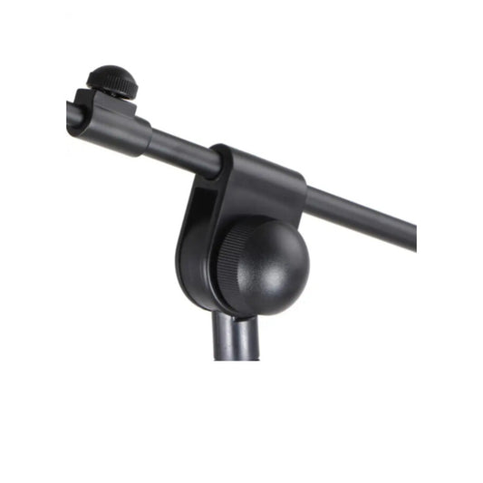 Atril De Micrófono Con Boom M786